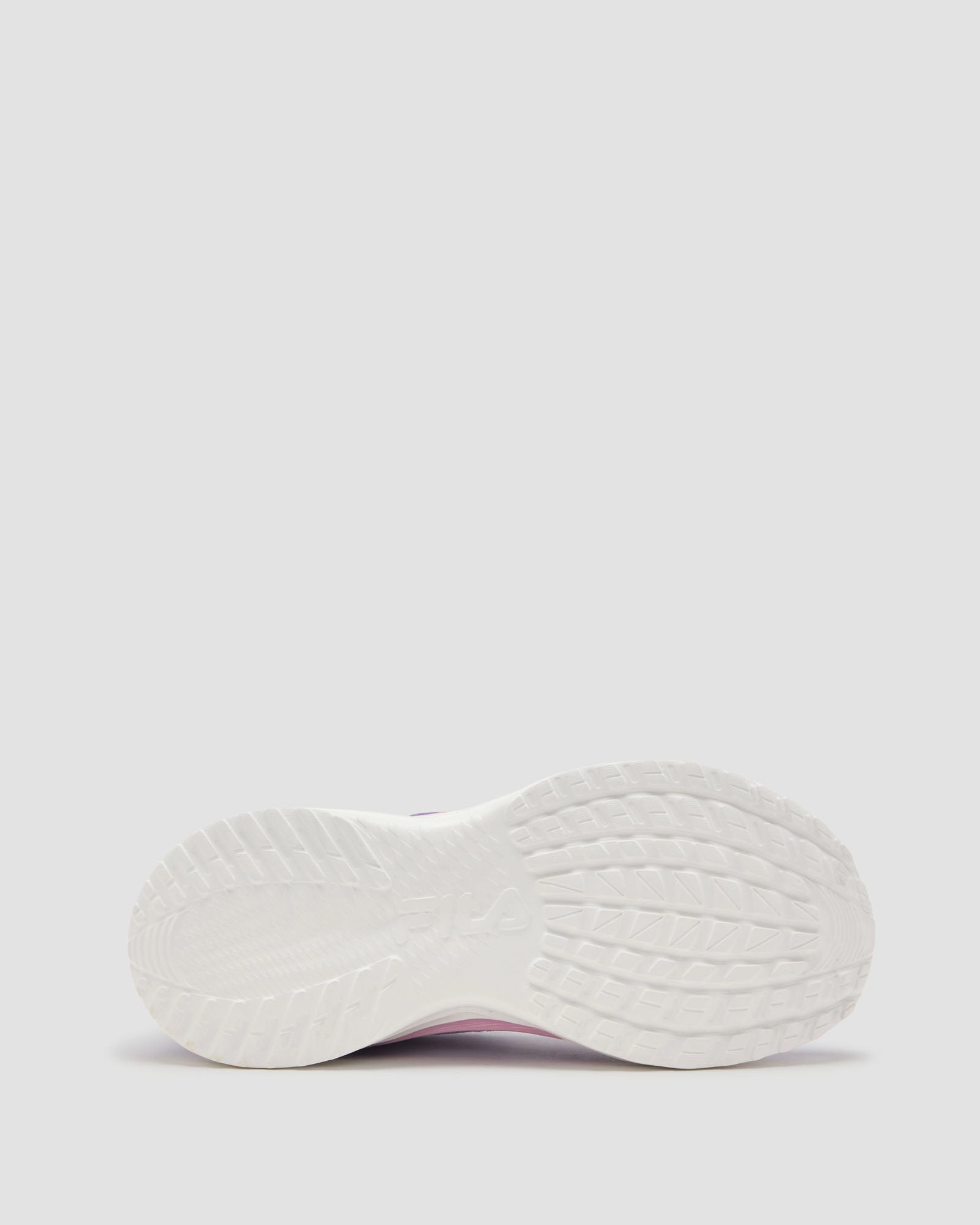 Kids Panzano Strap Easy   To   Clean