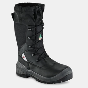 Terrain Tested CSA Work Boot: 3266