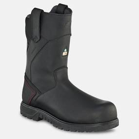 CSA Work Boot: 3555 Modern Utility