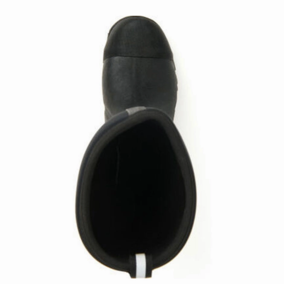 hypoallergenic CSA Work Boot: Arctic Pro