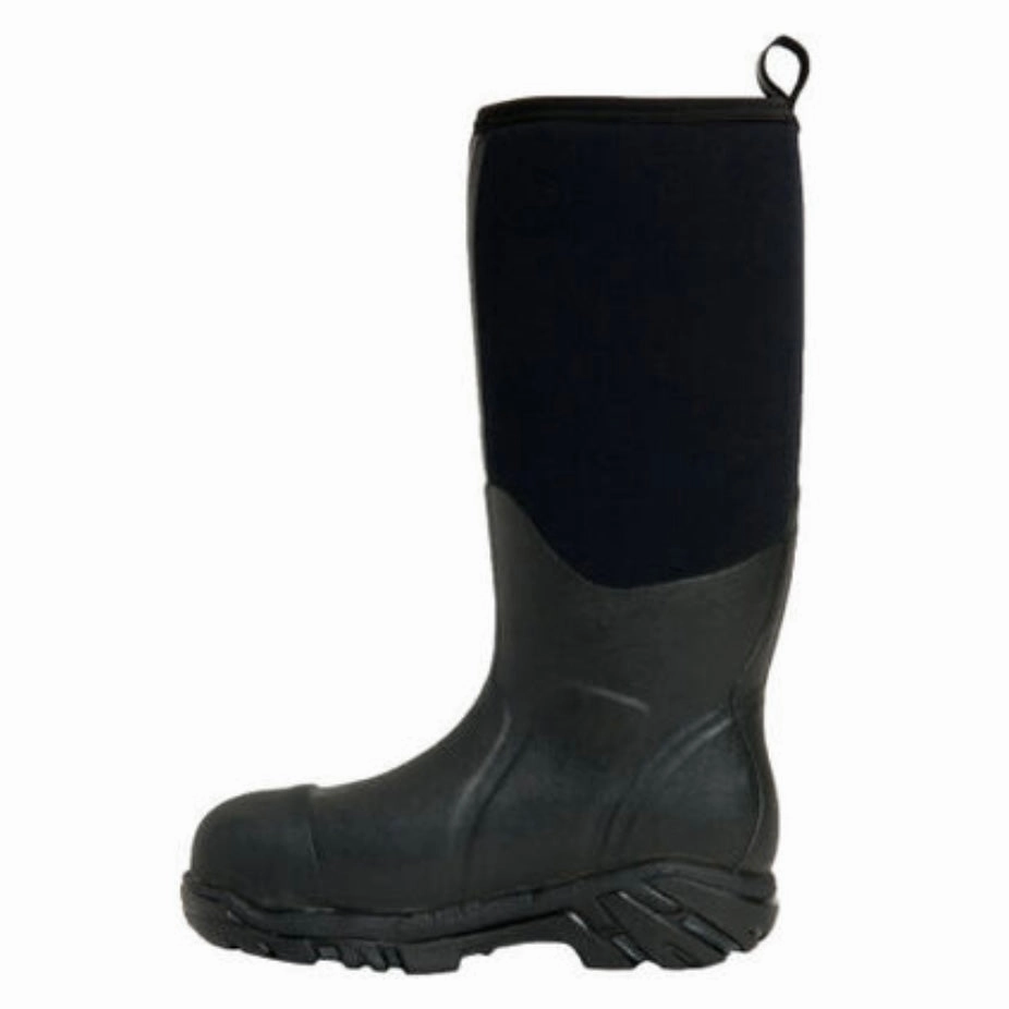 quick dry CSA Work Boot: Arctic Pro