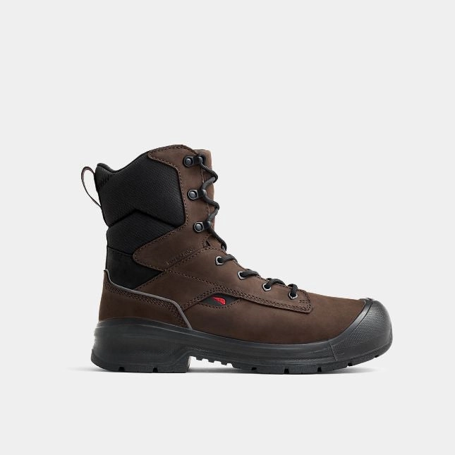 Extreme Comfort CSA Work Boot: Versapro - 3033