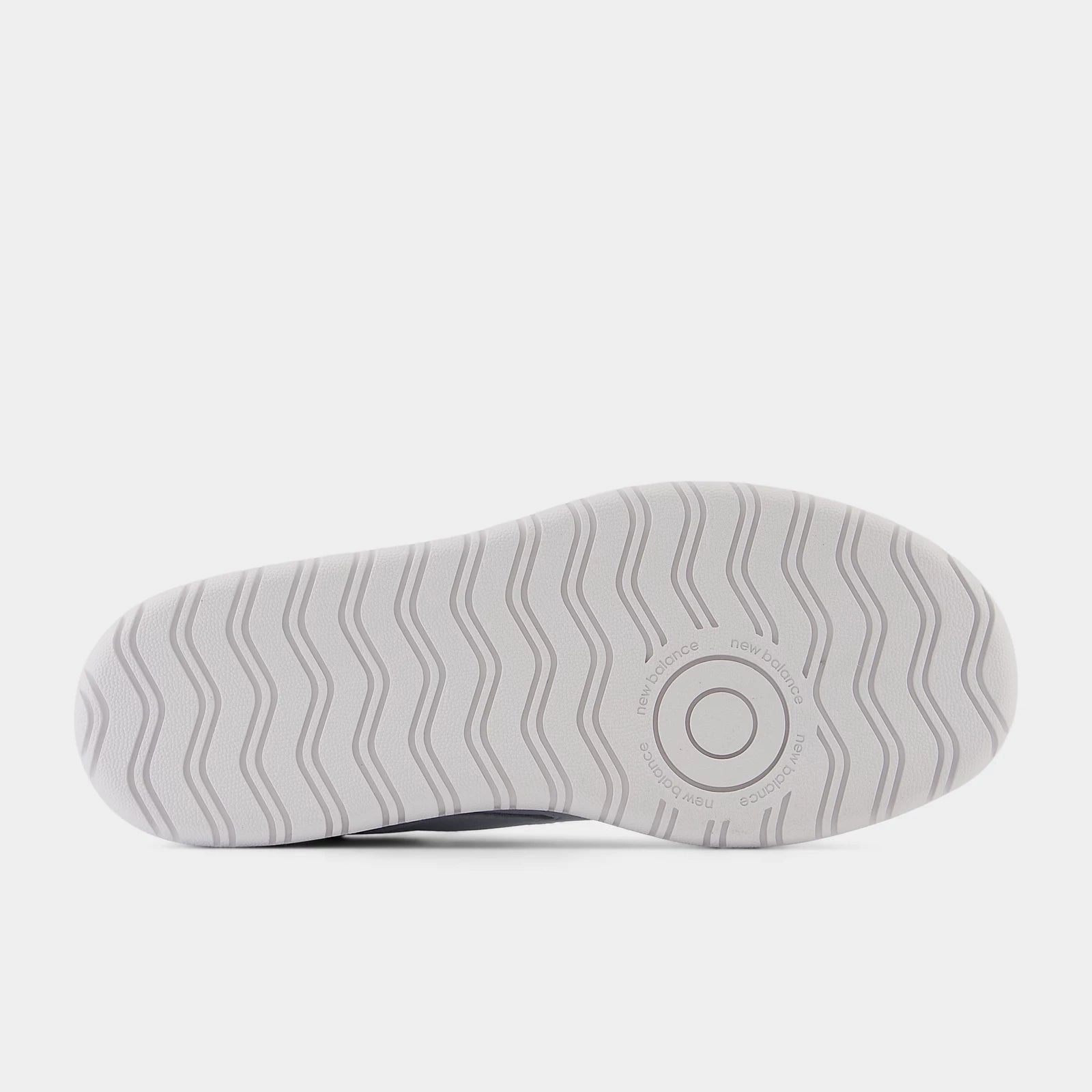 Multi - purpose Mobility - improving CT302 - White