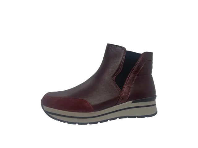 Soft Insole Premium Support ACO AVOCA