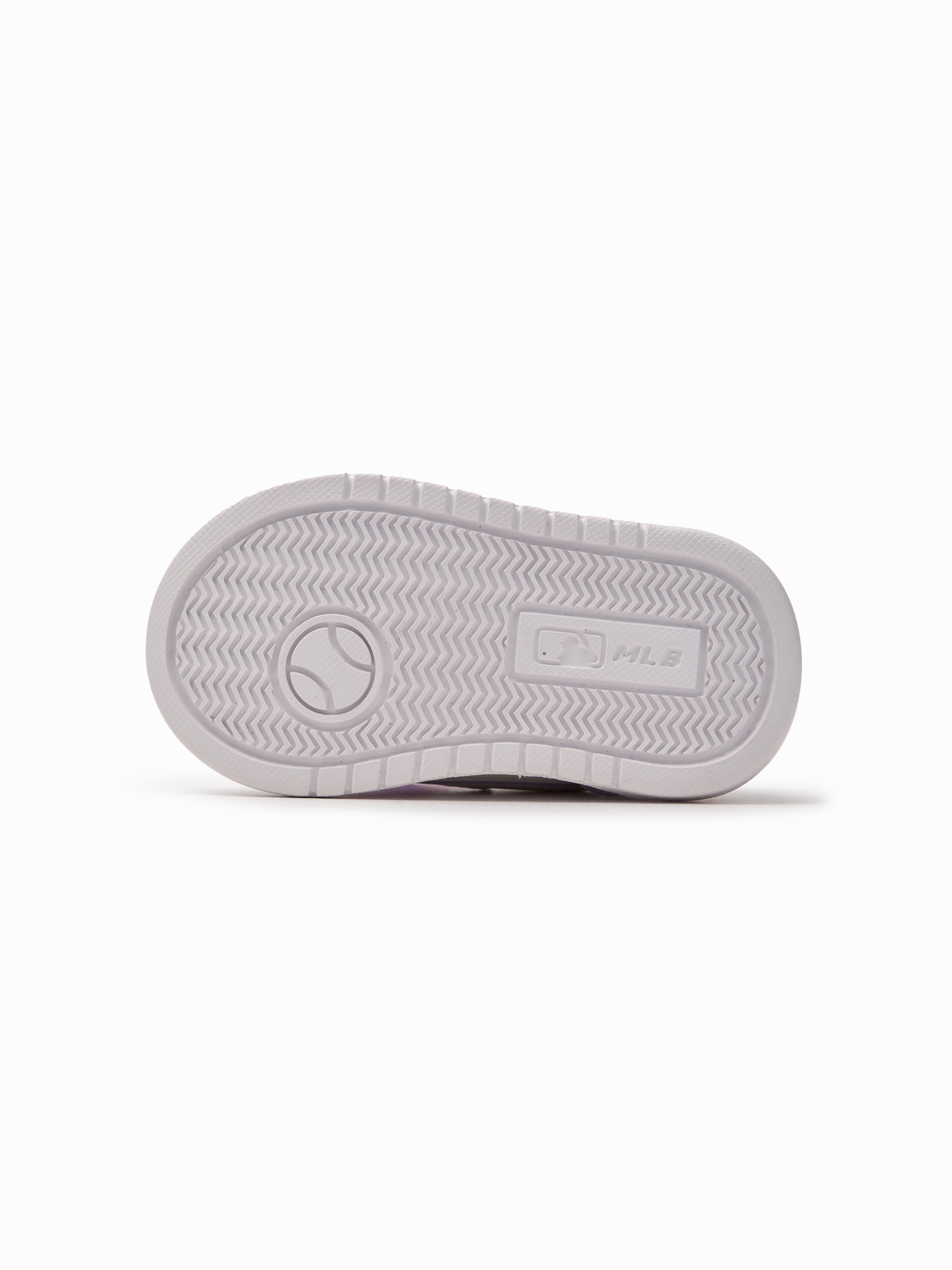 Chunky Liner Baby Ribbon Affordable