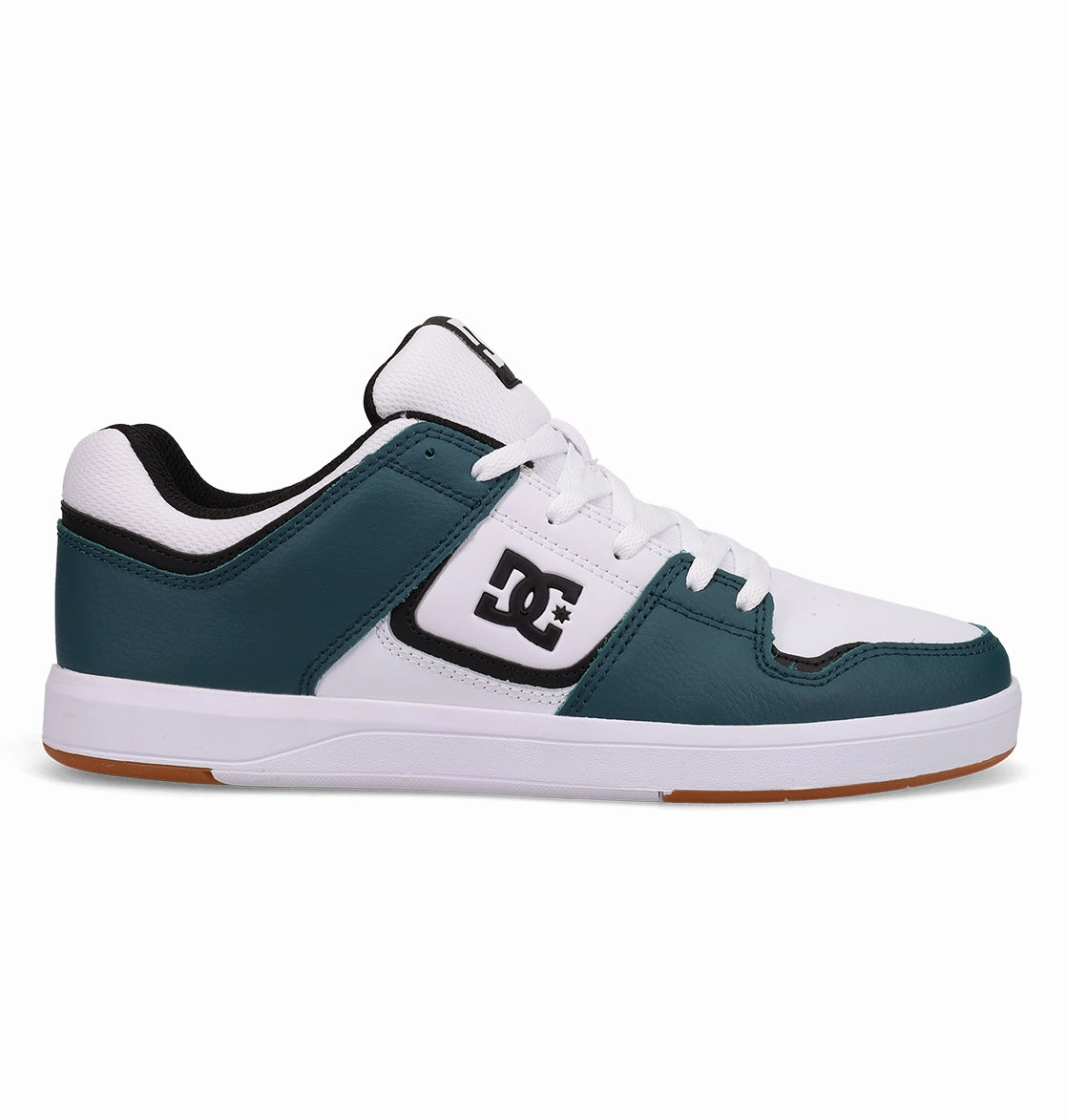 Chic Design Men's DC Cure Shoes