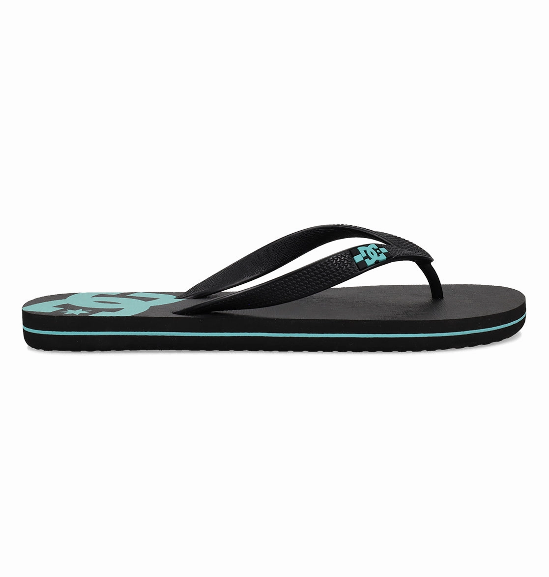 Men's Spray Slides Comfortable Sole