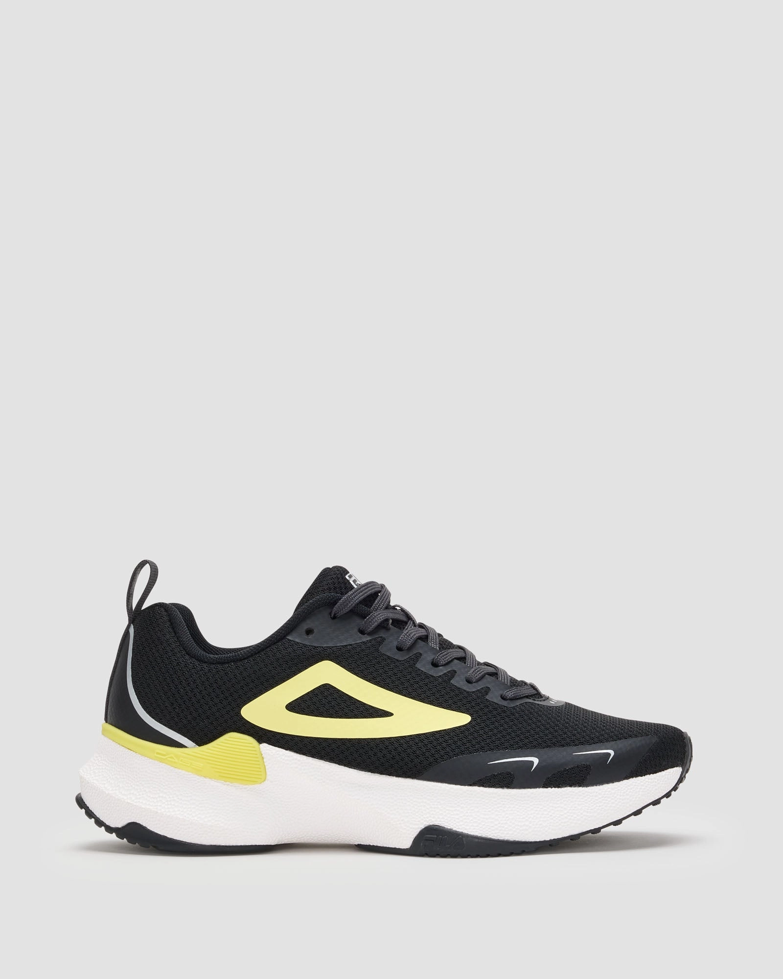 Athletic Padded Women's Wavebreaker