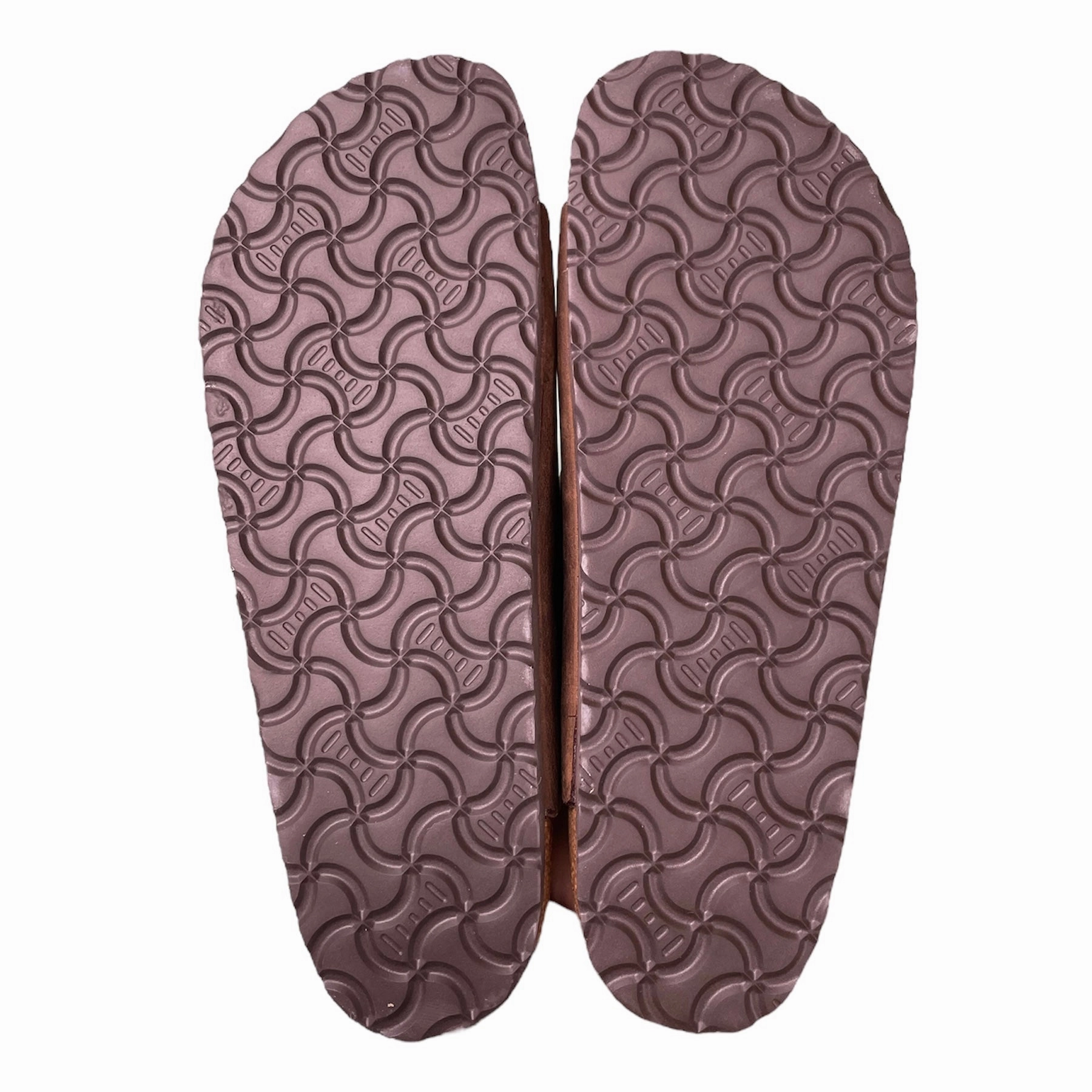 Soft Straps Dakota/Dawson