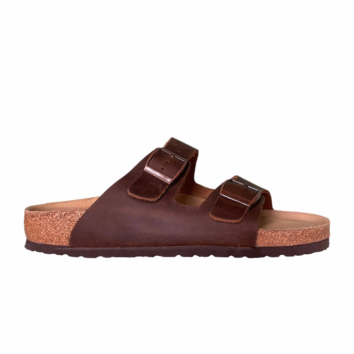 Light Footwear Summer Ready Dakota/Dawson