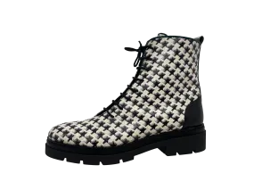 Comfort Wrap DANSI DAZZLING BOOT