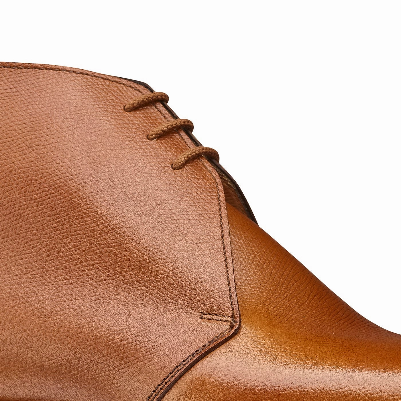 Protective Design Dartmoor 3 Tan Golf Grain