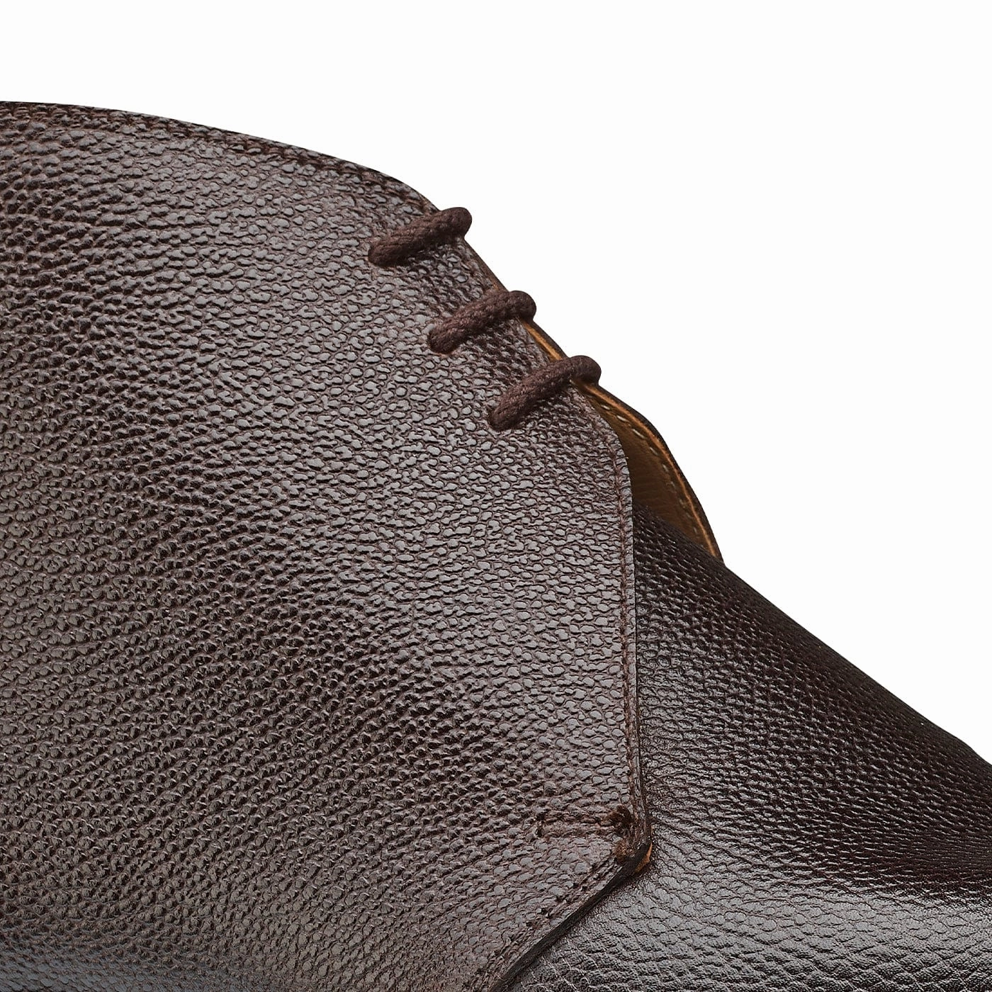 Dartmoor 3 Truffle Angus Grain Active Use