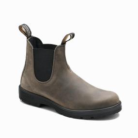 Smart Style Functional Fit BLUNDSTONE 2446 - Classic - Clay
