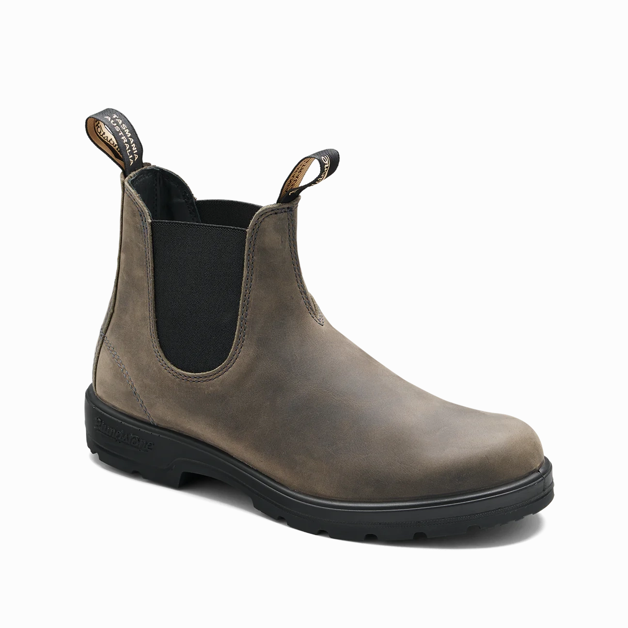 Smart Style Functional Fit BLUNDSTONE 2446 - Classic - Clay