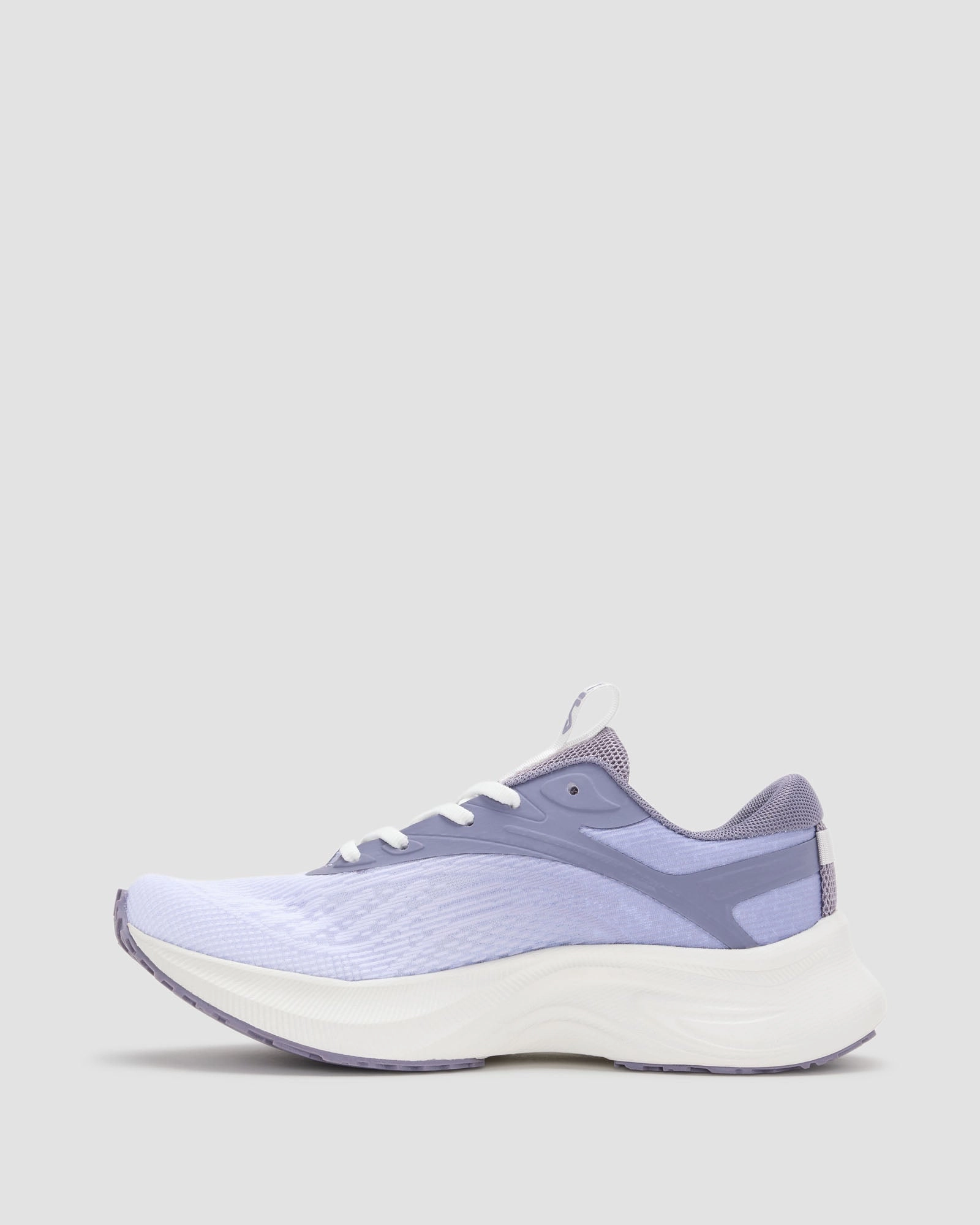 gravel shoes Senior - runner Women's FILA Brera