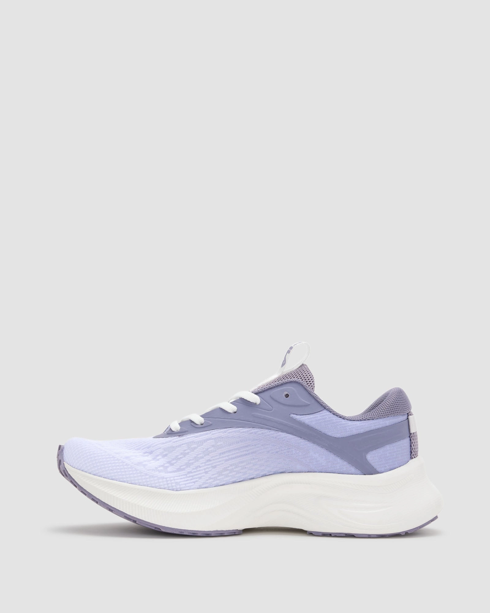 gravel shoes Senior - runner Women's FILA Brera