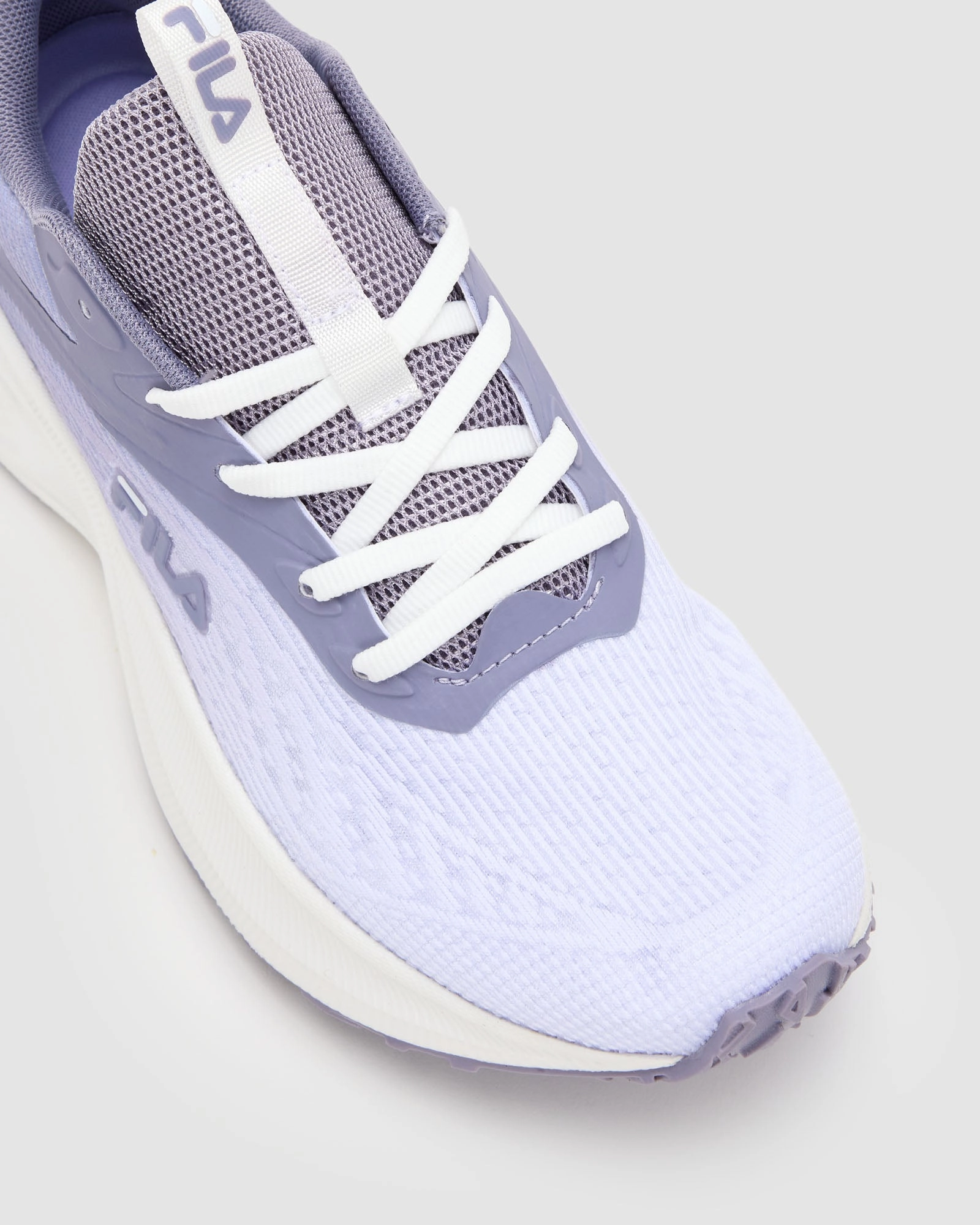 rainy - day running option Women's FILA Brera