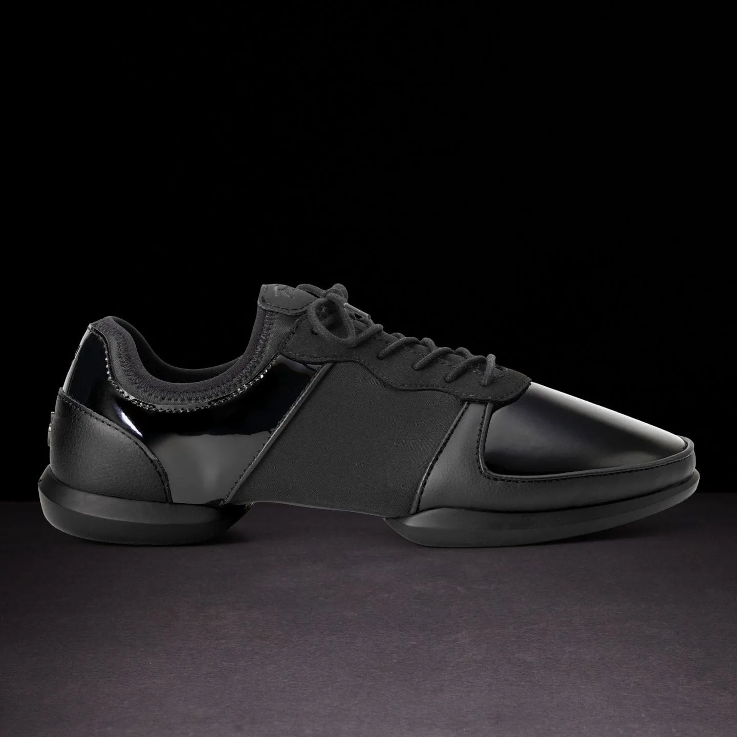 Exercise Focus Power Moves Derek Hough | Split-sole (Collective)