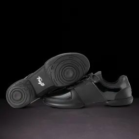 Derek Hough | Split-sole (Collective) Efficient Smooth Soles