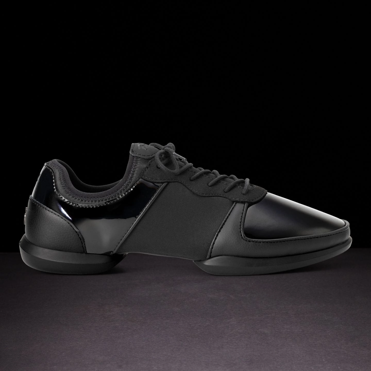 Derek Hough | Split-sole (Collective) Versatile Pair Timeless Walk