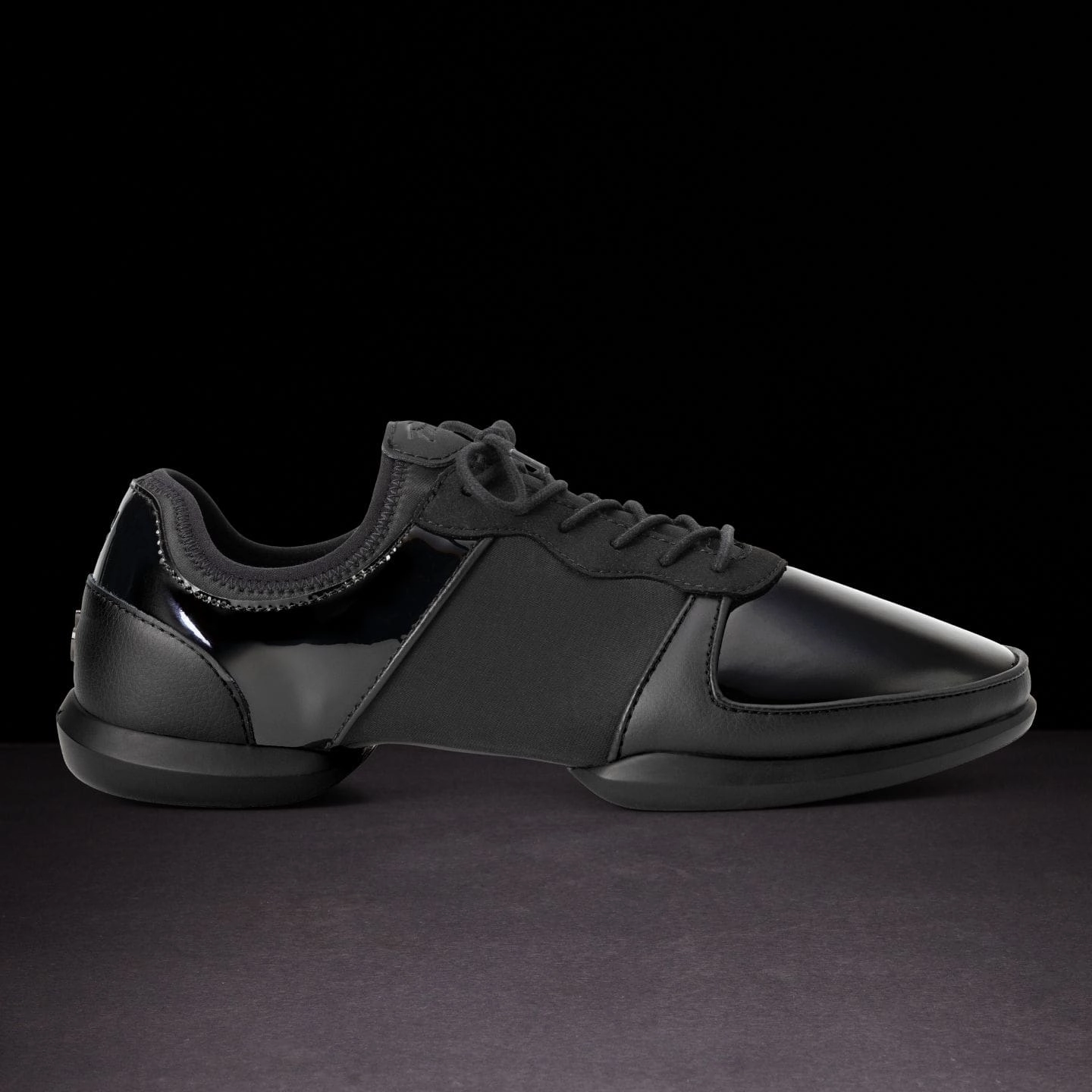 Exercise Focus Power Moves Derek Hough | Split-sole (Collective)