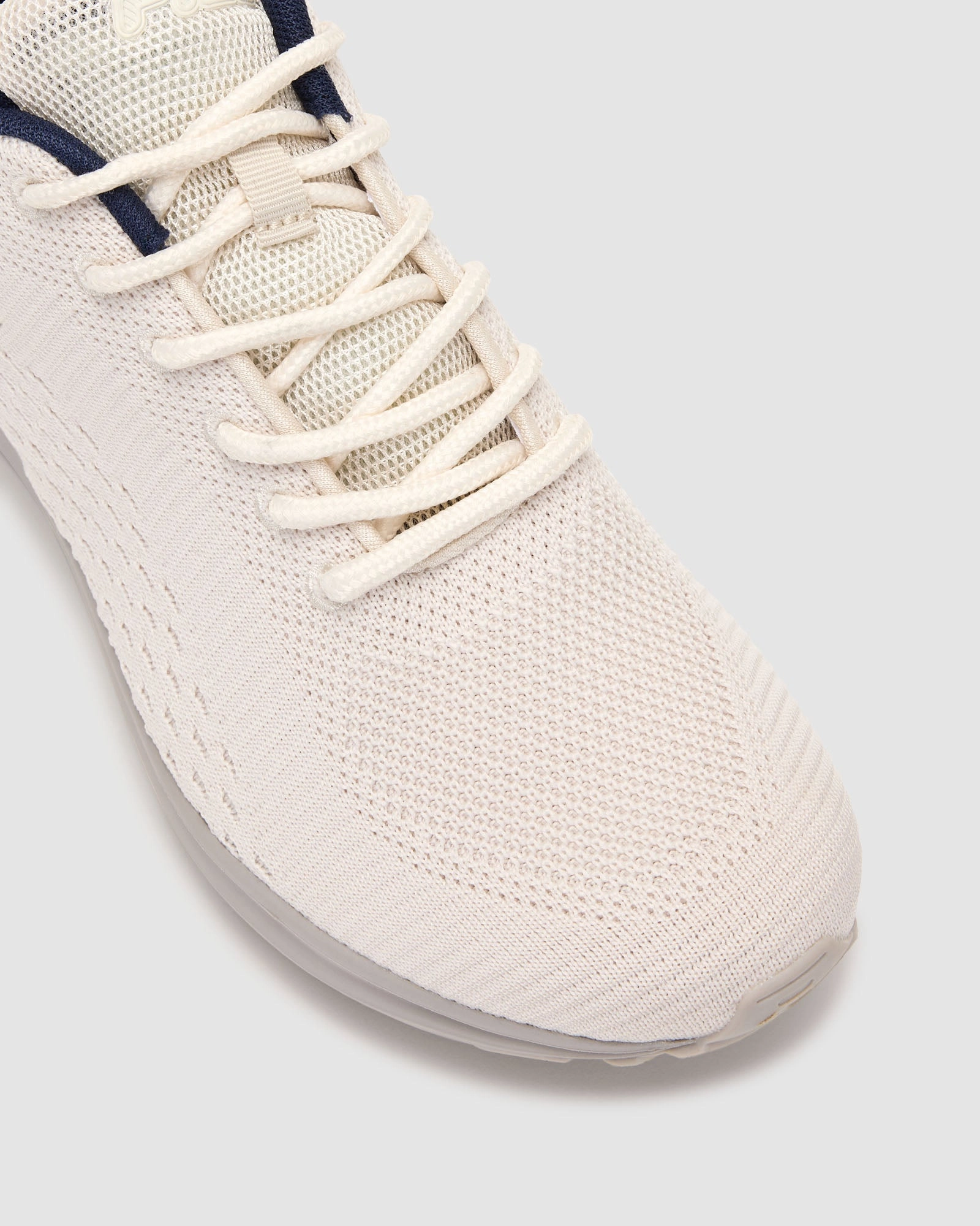 Mix Hue Men's FILA Classico