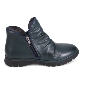 Outdoor Purpose Dianne - Ocean