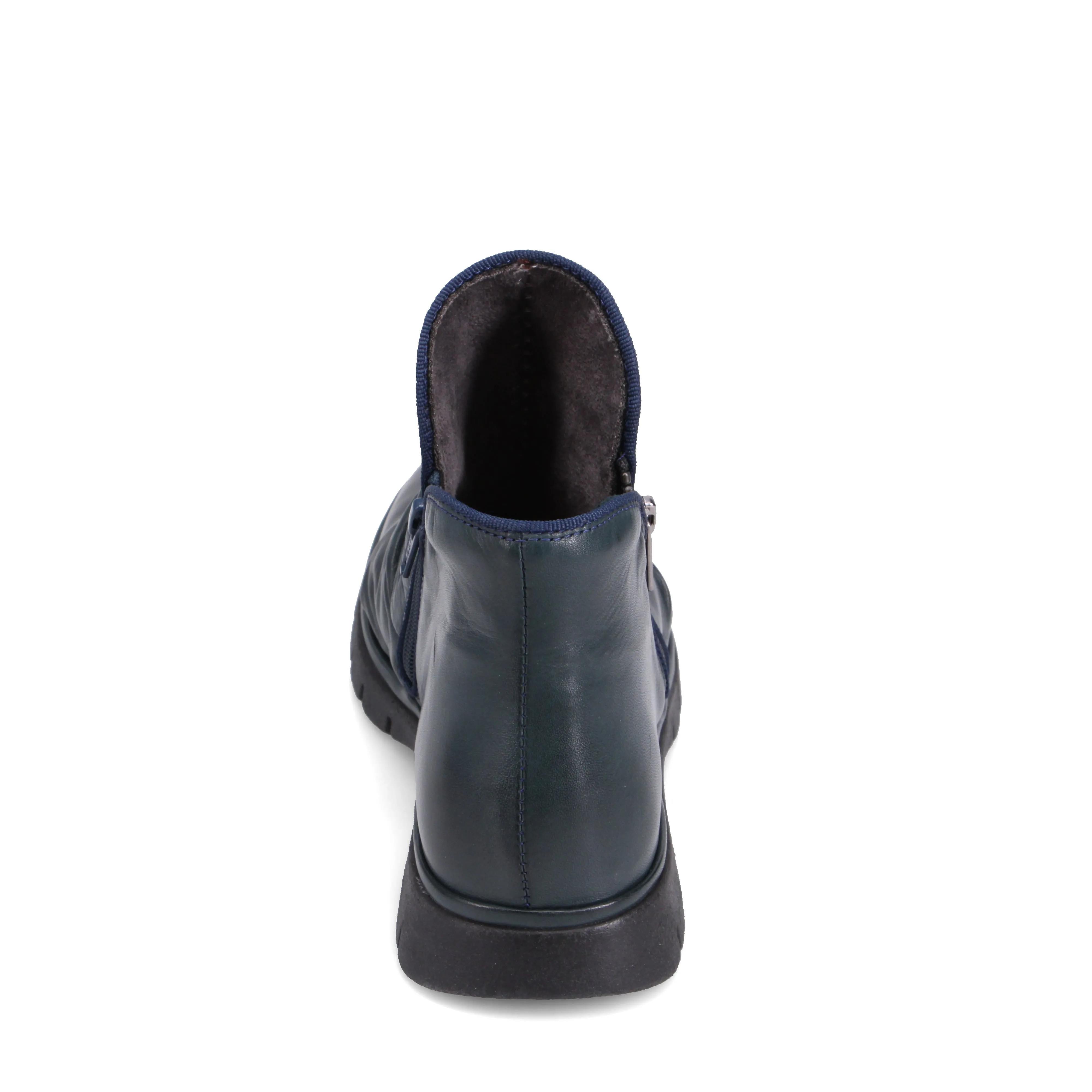 Padded Liner Dianne - Ocean