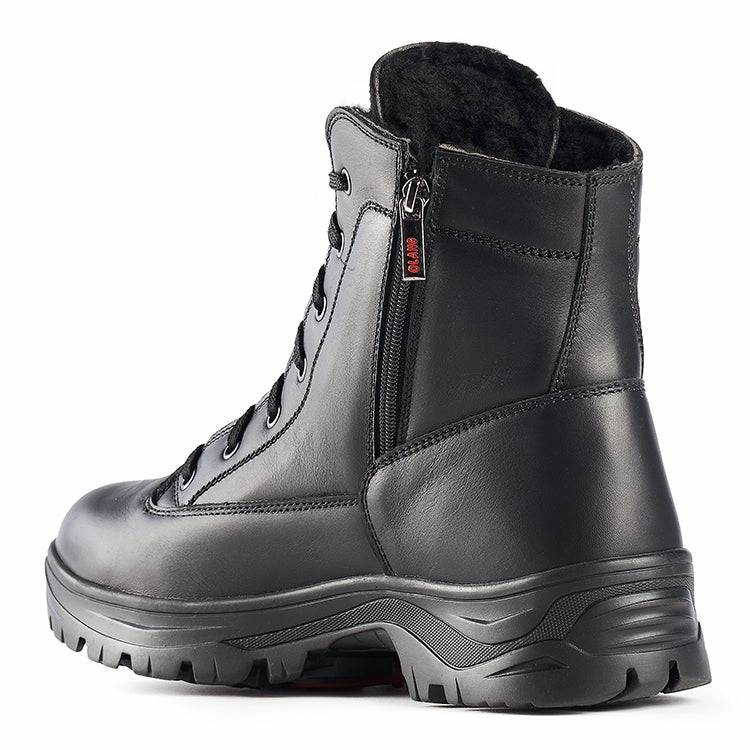 OLANG LUDO fashionable footwear