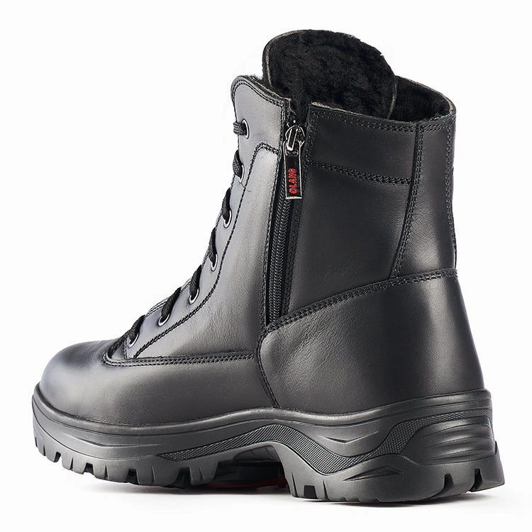 OLANG LUDO Office Worker