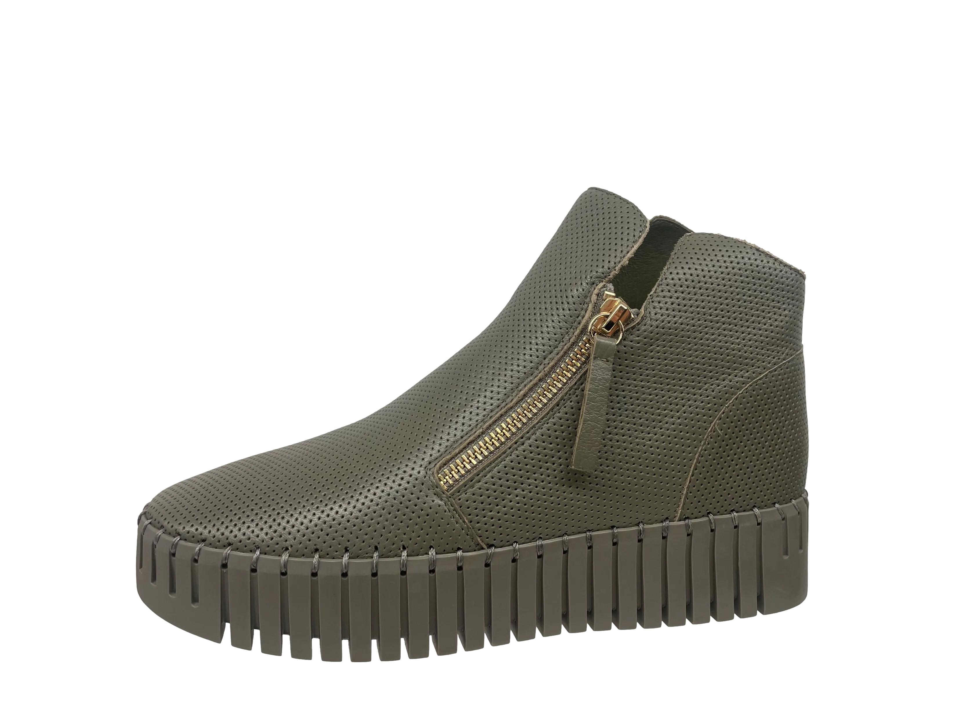 DJANGO & JULIETTE BADOL comfortable socks