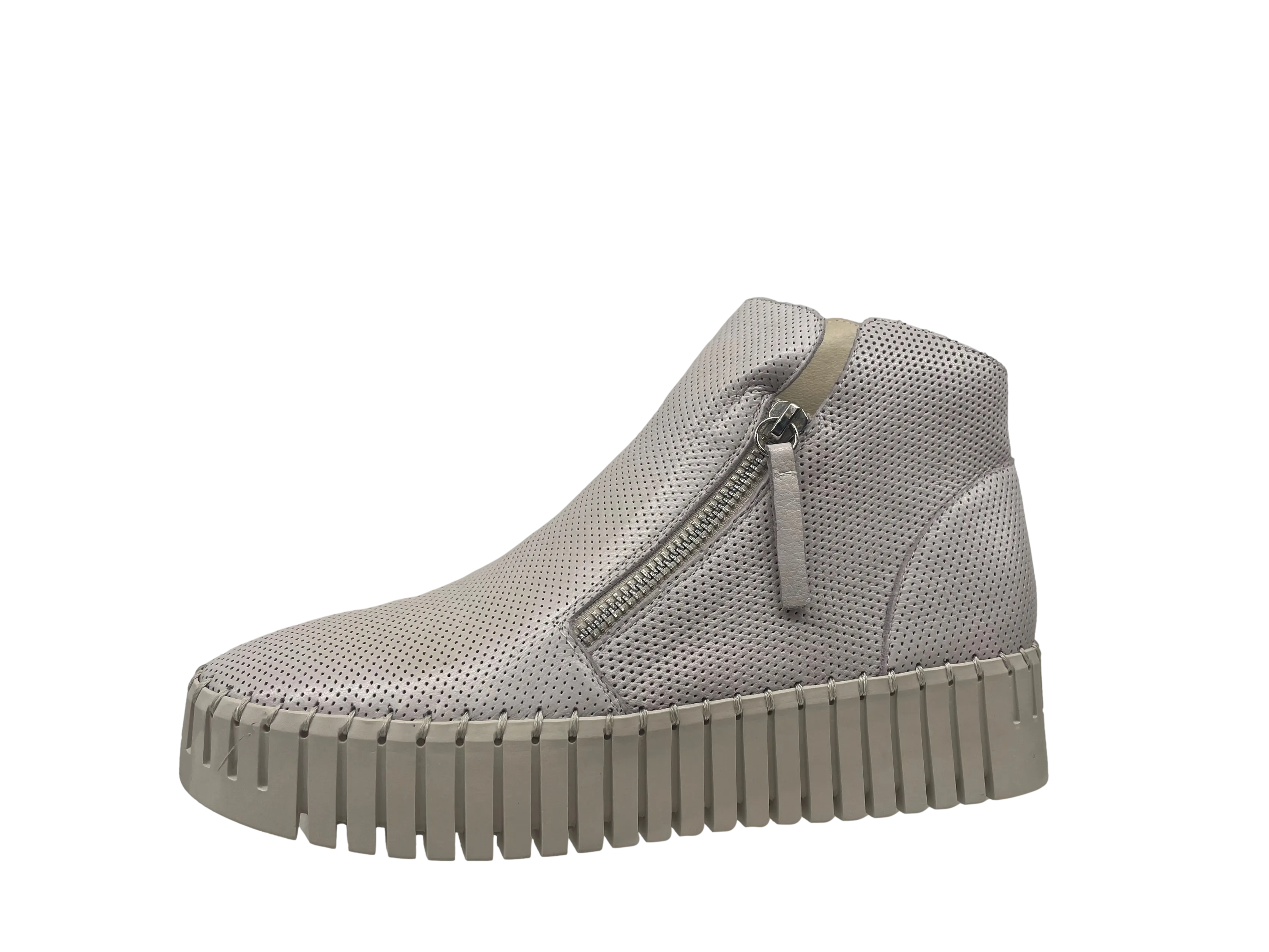 DJANGO & JULIETTE BADOL Heat   Resistant Comfortable Flex