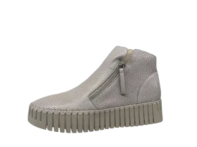 DJANGO & JULIETTE BADOL Heat   Resistant Comfortable Flex