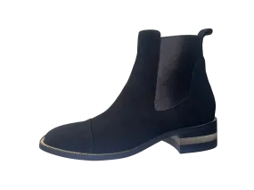 comfortable socks Luggage Ready DJANGO & JULIETTE FUPPY