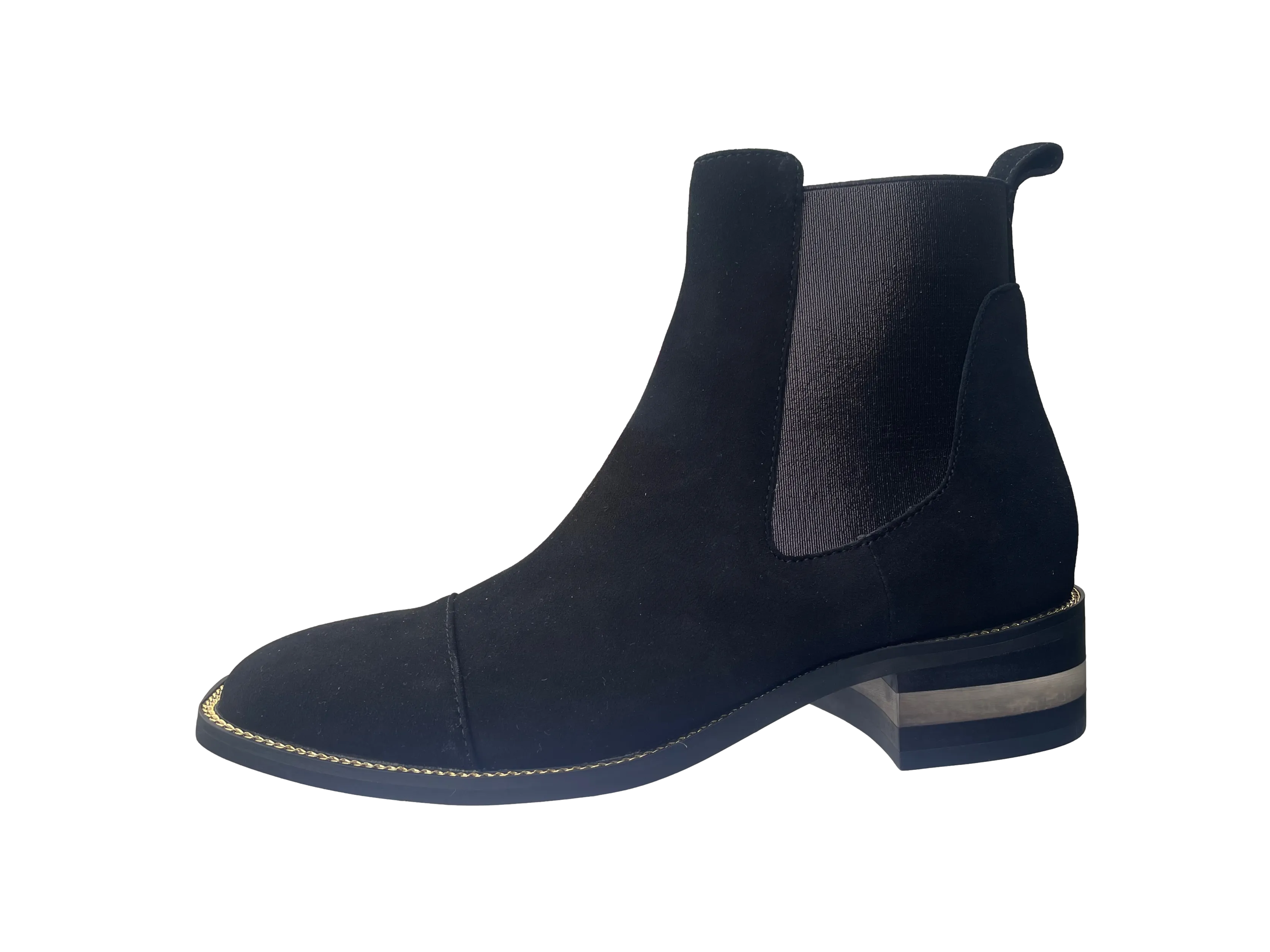 comfortable socks Luggage Ready DJANGO & JULIETTE FUPPY