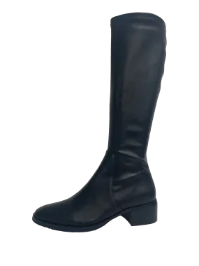 DJANGO & JULIETTE TIMOTHIE Comfortable Heel