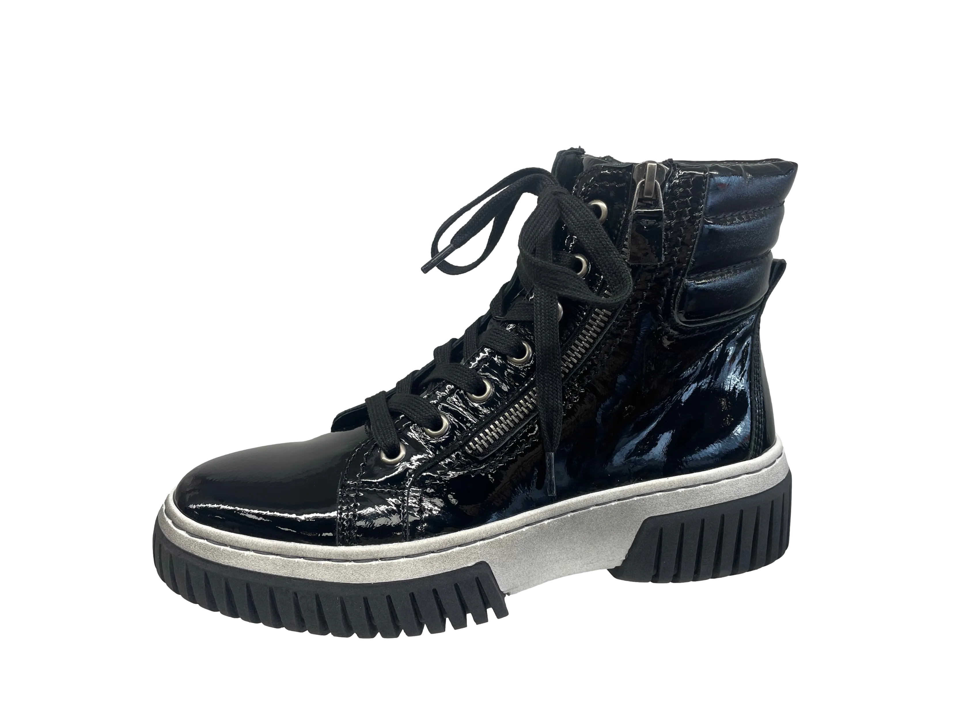 DJANGO & JULIETTE YIPPIE Fashionable Choice