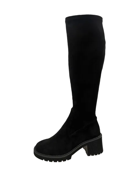 Dry Guard Elevated Comfort DJANGO & JULIETTE ZINA