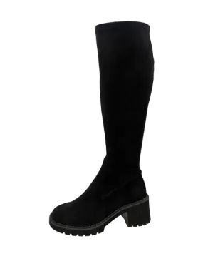 Men Edge Athletic Edge DJANGO & JULIETTE ZINA