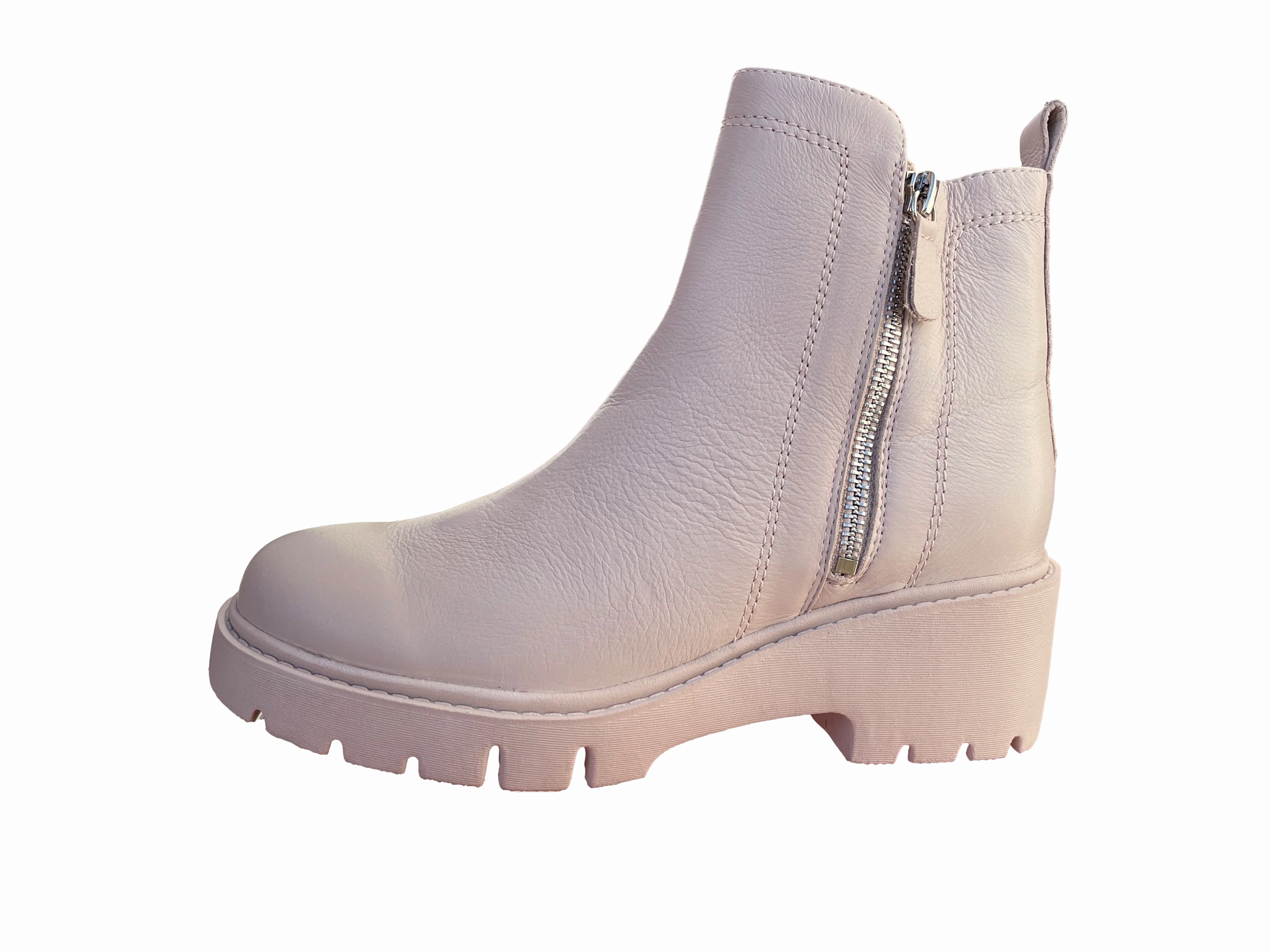 DJANGO & JULIETTE UMEE Mesh Travel purpose