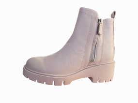 DJANGO & JULIETTE UMEE Mesh Travel purpose