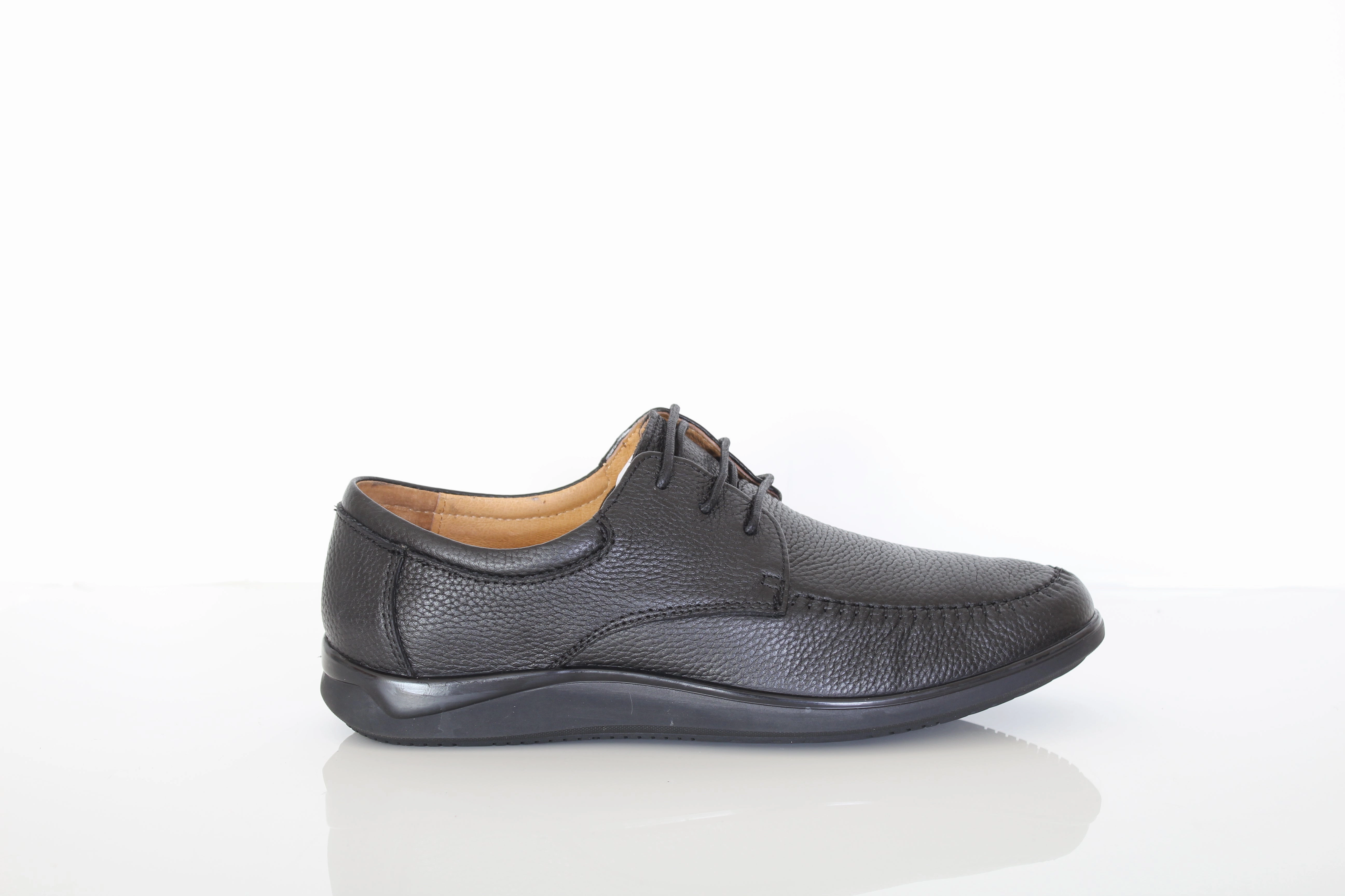 DR.COMFORT Height Boost Marriage Fit