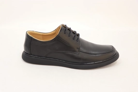 Dance Shade Dr. COMFORT SHOES