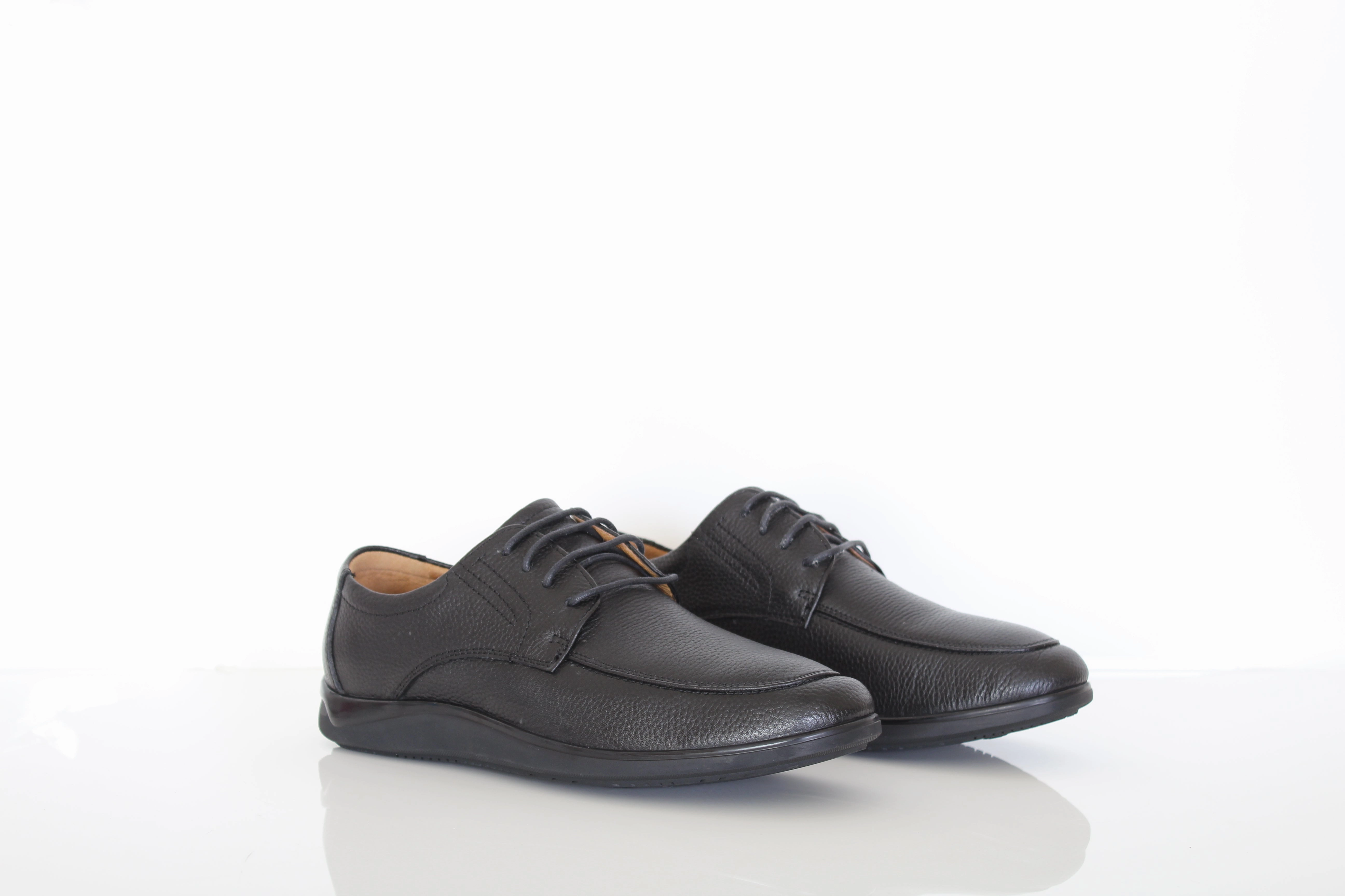 Summer Air Union Shade DR.COMFORT