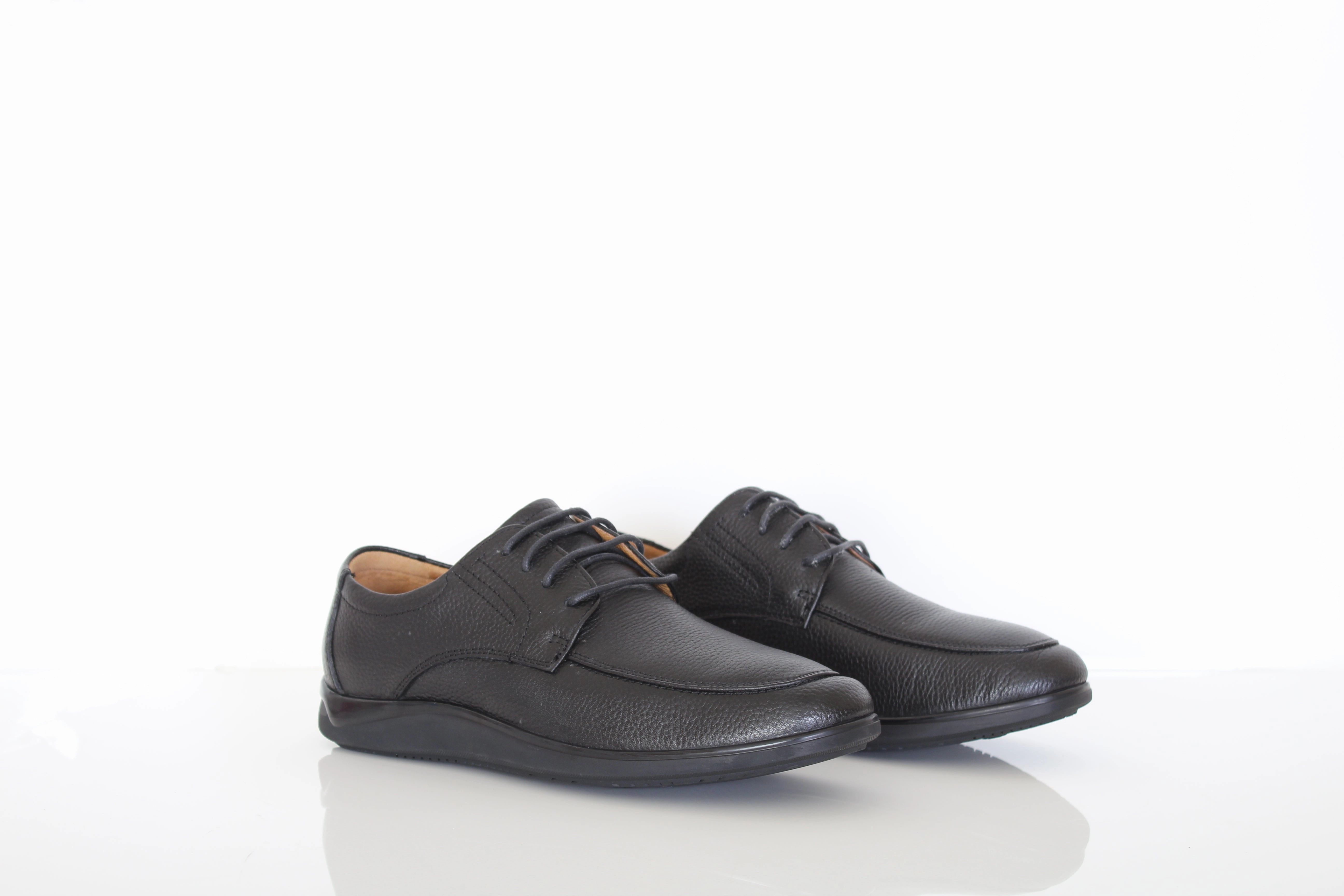 DR.COMFORT Feel Prime