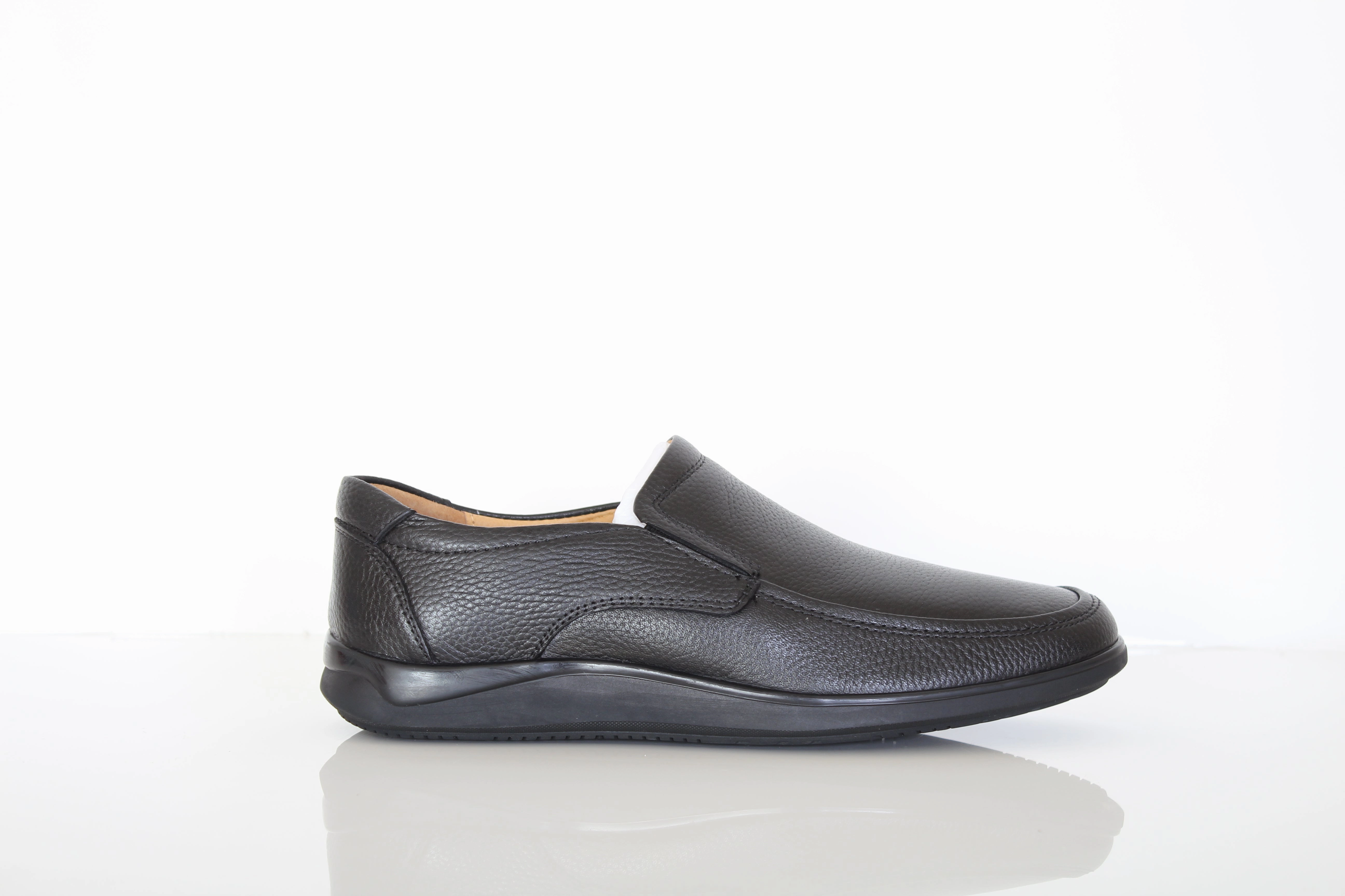 Center Shade soft feel DR.COMFORT