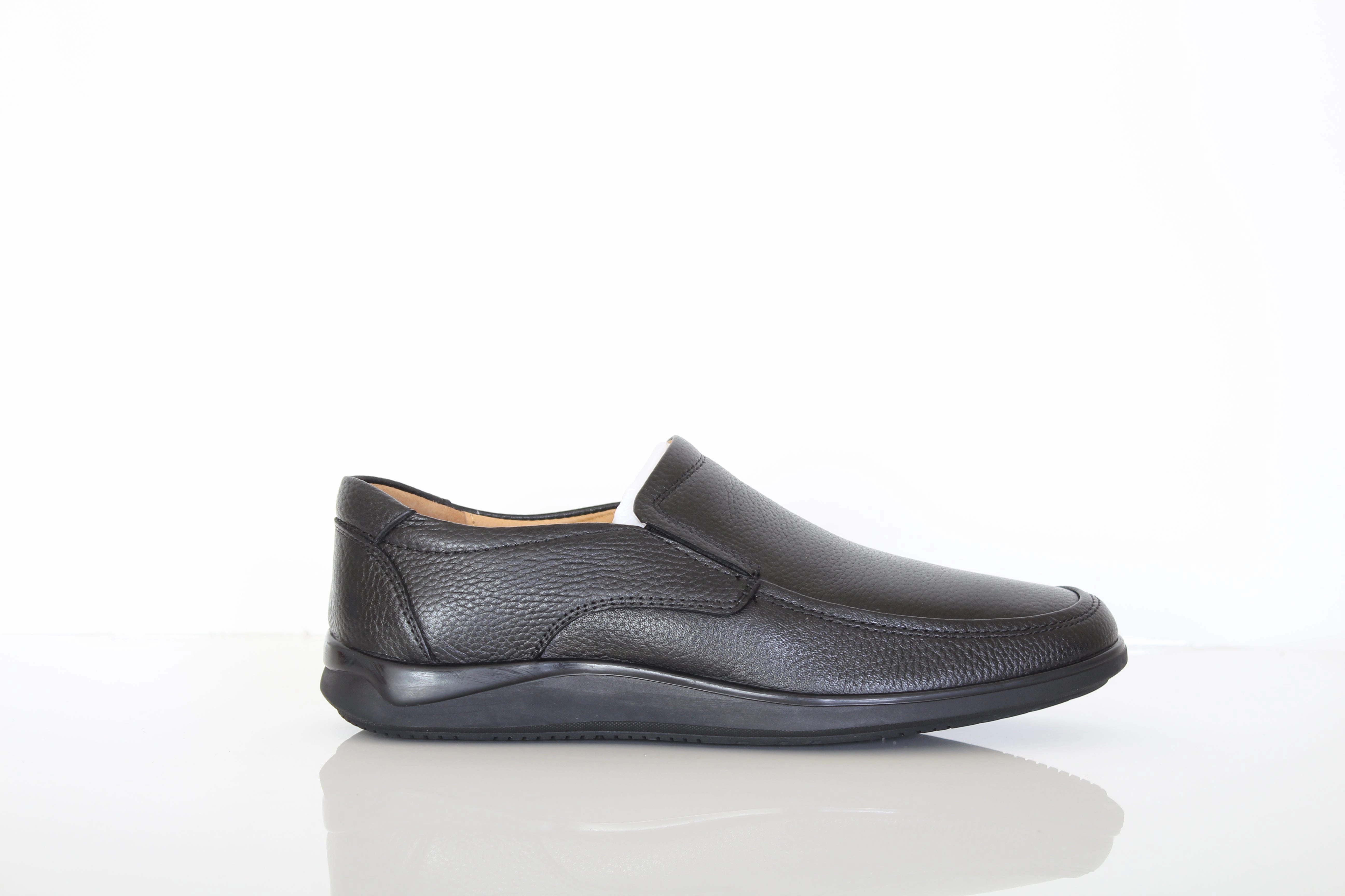 Plush Walk DR.COMFORT