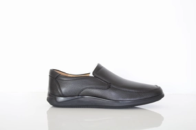 Plush Walk DR.COMFORT