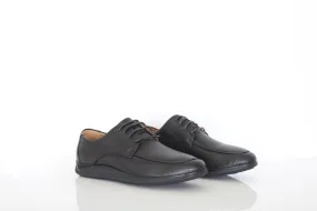 DR.COMFORT Feel Prime